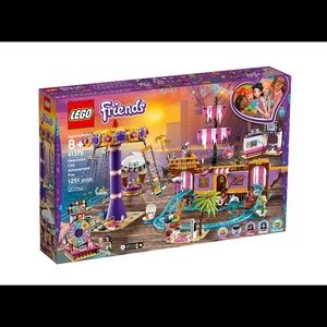 Item sold in another page. Won’t let me delete.